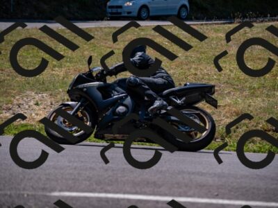 202507201213-_DSC6270_d2_