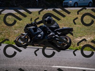 202507201213-_DSC6271_d2_