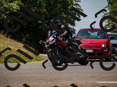 202507201213-_DSC6272_d2_