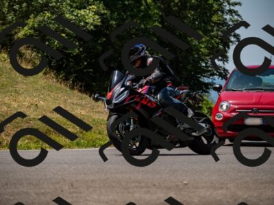 202507201213-_DSC6273_d2_