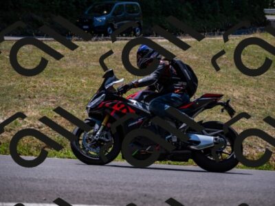 202507201213-_DSC6274_d2_