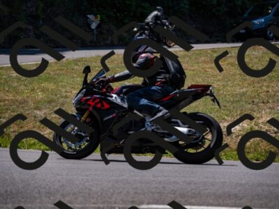 202507201213-_DSC6275_d2_