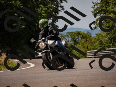 202507201214-_DSC6276_d2_