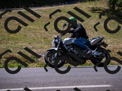 202507201214-_DSC6277_d2_