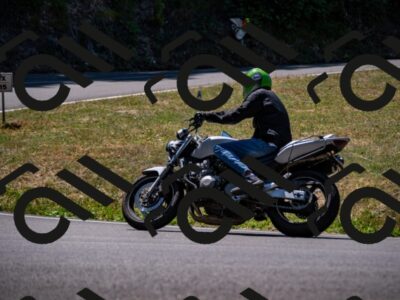 202507201214-_DSC6278_d2_