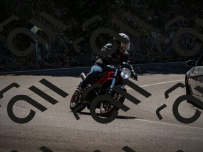 202507201214-_DSC6279_d2_