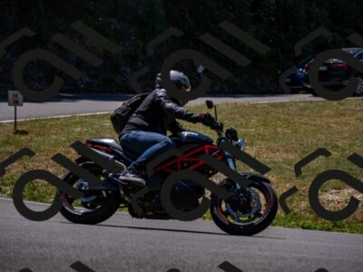 202507201214-_DSC6280_d2_