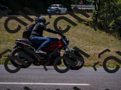 202507201214-_DSC6281_d2_