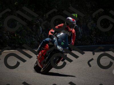 202507201217-_DSC6282_d2_