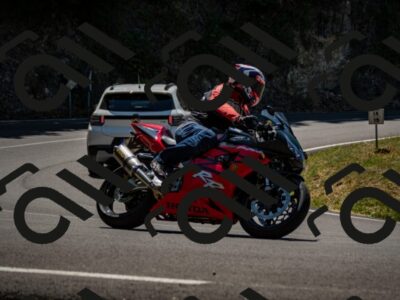 202507201217-_DSC6283_d2_