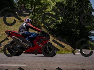 202507201217-_DSC6285_d2_