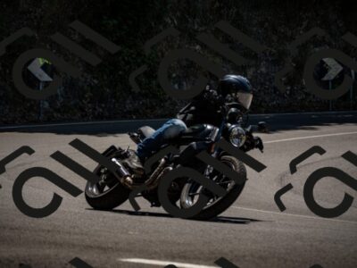 202507201217-_DSC6287_d2_