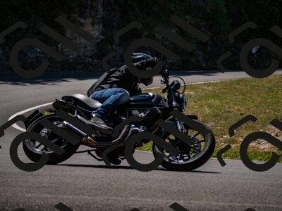 202507201217-_DSC6288_d2_