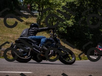 202507201217-_DSC6289_d2_