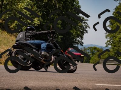 202507201217-_DSC6290_d2_