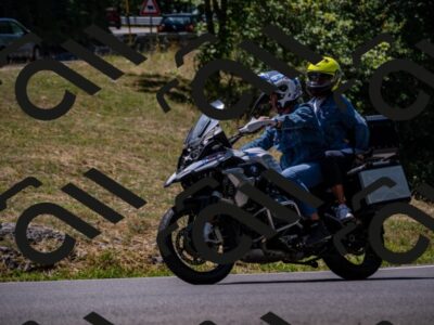 202507201217-_DSC6291_d2_