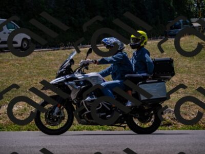 202507201217-_DSC6292_d2_