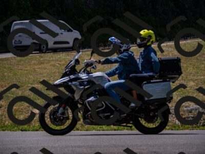 202507201217-_DSC6293_d2_