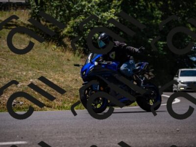 202507201217-_DSC6294_d2_