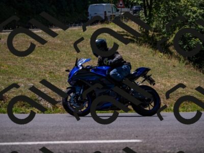 202507201217-_DSC6295_d2_