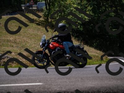 202507201217-_DSC6297_d2_