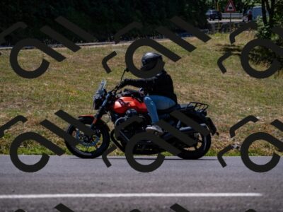 202507201217-_DSC6298_d2_