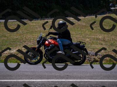 202507201217-_DSC6299_d2_