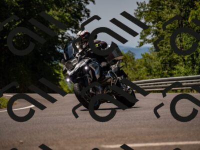 202507201219-_DSC6300_d2_