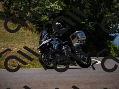 202507201219-_DSC6301_d2_