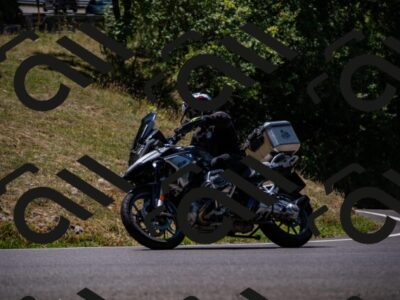 202507201219-_DSC6302_d2_