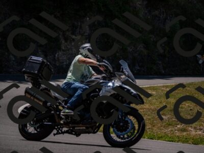 202507201219-_DSC6305_d2_