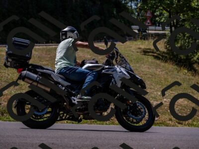 202507201219-_DSC6306_d2_