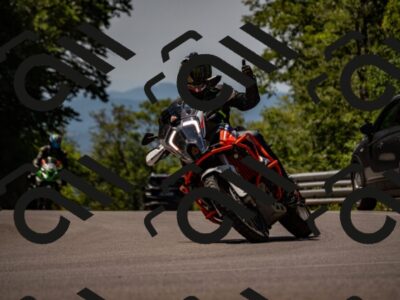 202507201219-_DSC6307_d2_