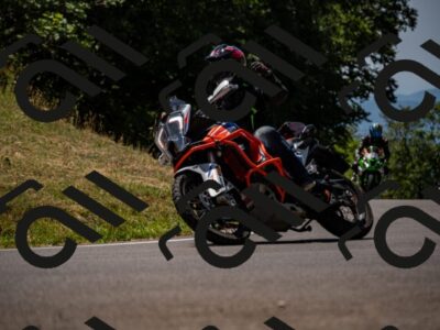 202507201219-_DSC6309_d2_