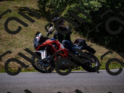 202507201219-_DSC6310_d2_