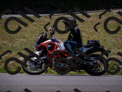 202507201219-_DSC6312_d2_