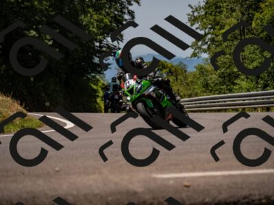 202507201219-_DSC6313_d2_