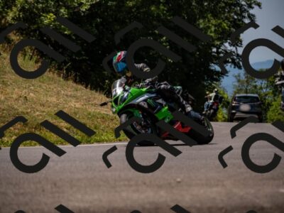 202507201219-_DSC6314_d2_