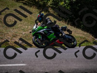 202507201219-_DSC6315_d2_