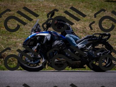 202507201219-_DSC6320_d2_