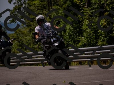 202507201219-_DSC6324_d2_