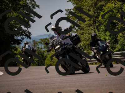 202507201219-_DSC6325_d2_