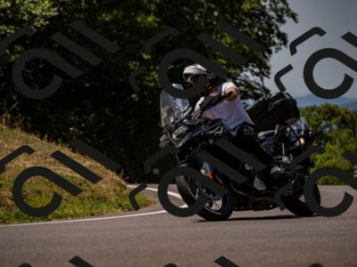 202507201219-_DSC6326_d2_