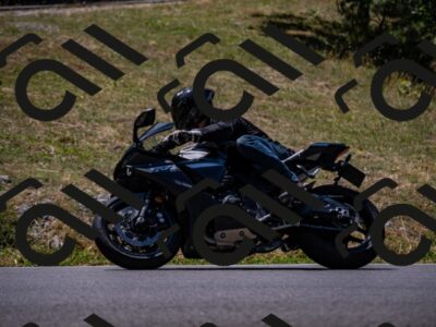 202507201219-_DSC6329_d2_