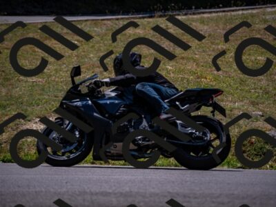 202507201219-_DSC6330_d2_