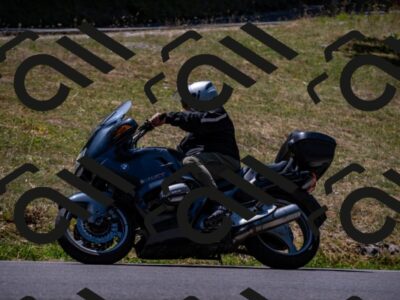 202507201219-_DSC6331_d2_