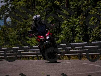 202507201219-_DSC6332_d2_