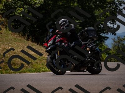 202507201219-_DSC6333_d2_