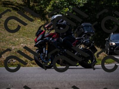 202507201219-_DSC6334_d2_