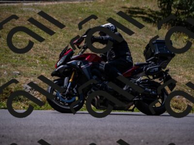 202507201219-_DSC6335_d2_